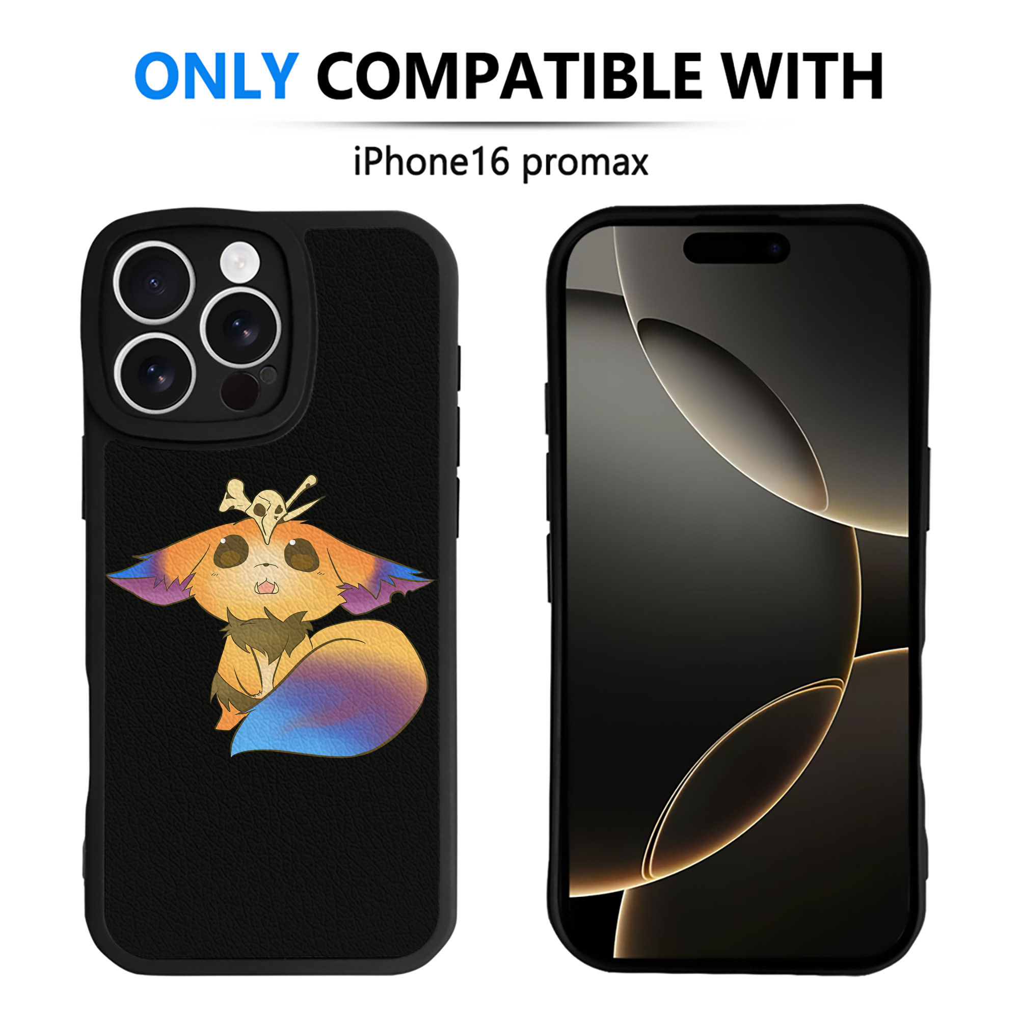 リーグ・オブ・レジェンド League of Legends LOL 【iPhone 16シリーズ対応】シリコンスマホケース（レザー調） 材質：シリコン